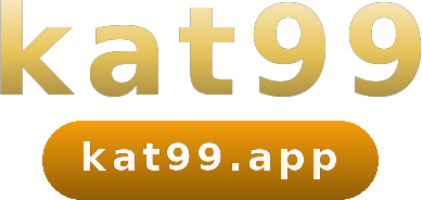kat99 logo