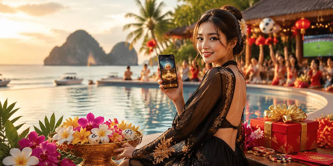 kat99 အကူအညီ လမ်းညွှန်