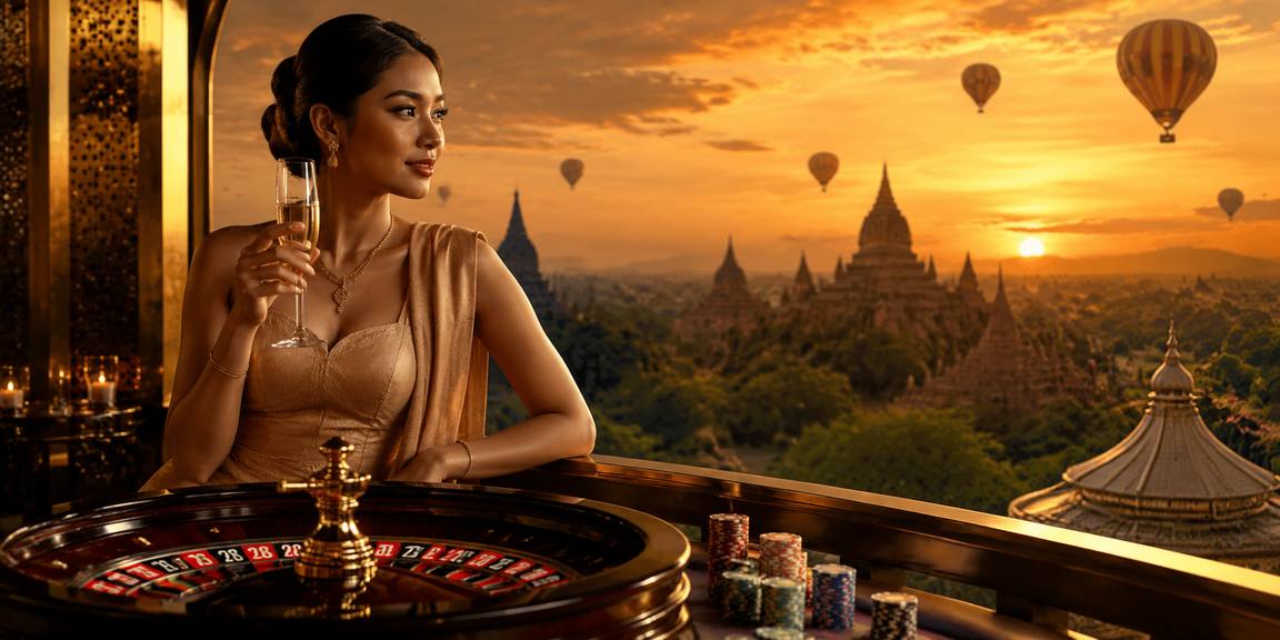 kat99 ပေါ့ကာကုန်ကြမ်း