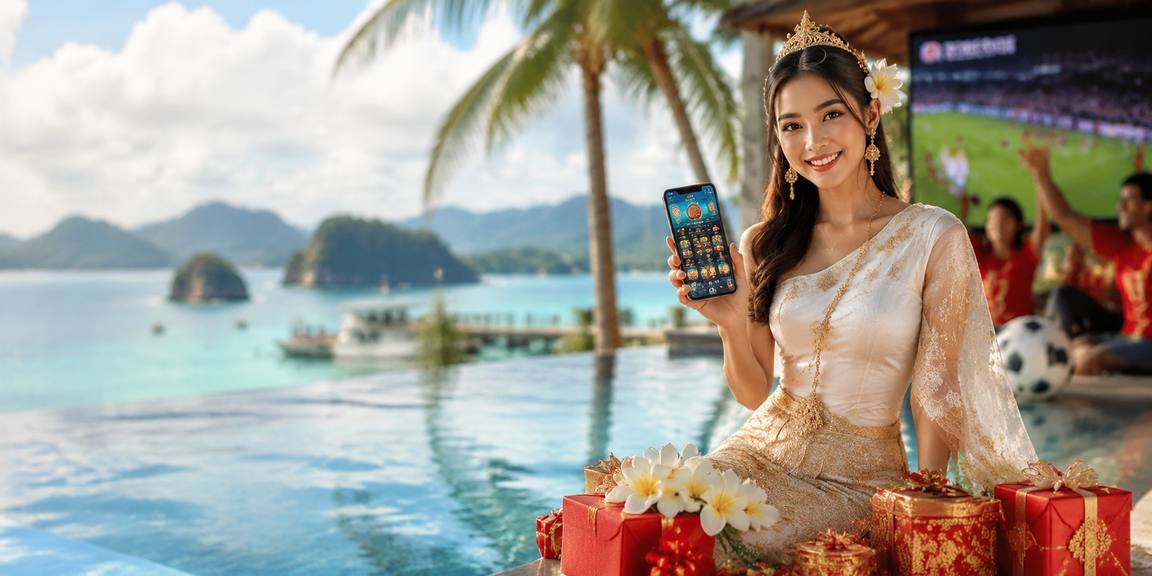 kat99 ခရပ်ပ်တိုက်ရိုက်ကာစီနို