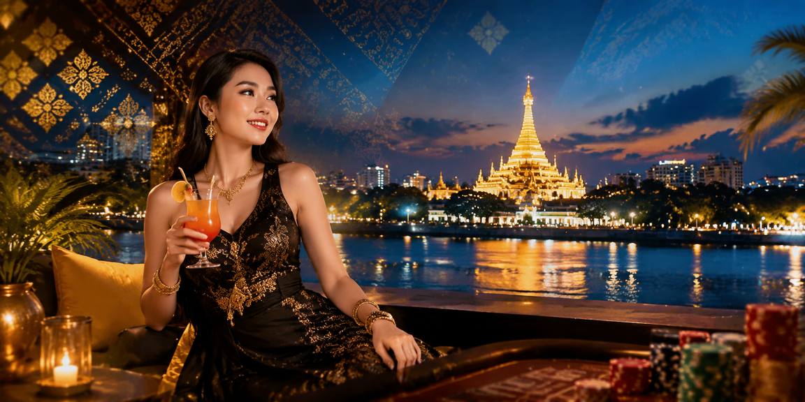 kat99 kat99 တွင် မှတ်ပုံတင်ပြီး ဂိမ်းကစားရာသို့ တိုက်ရိုက်ဆင်းသွားပါ
