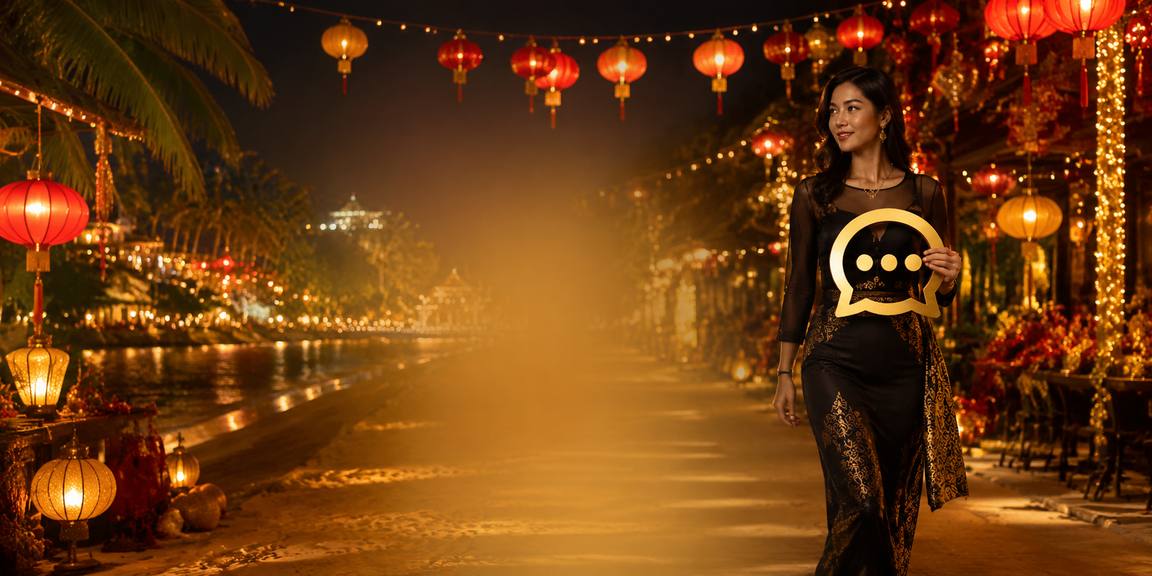kat99 kat99 တိုက်ရိုက်ကာစီနိုသို့ ကြိုဆိုပါသည်