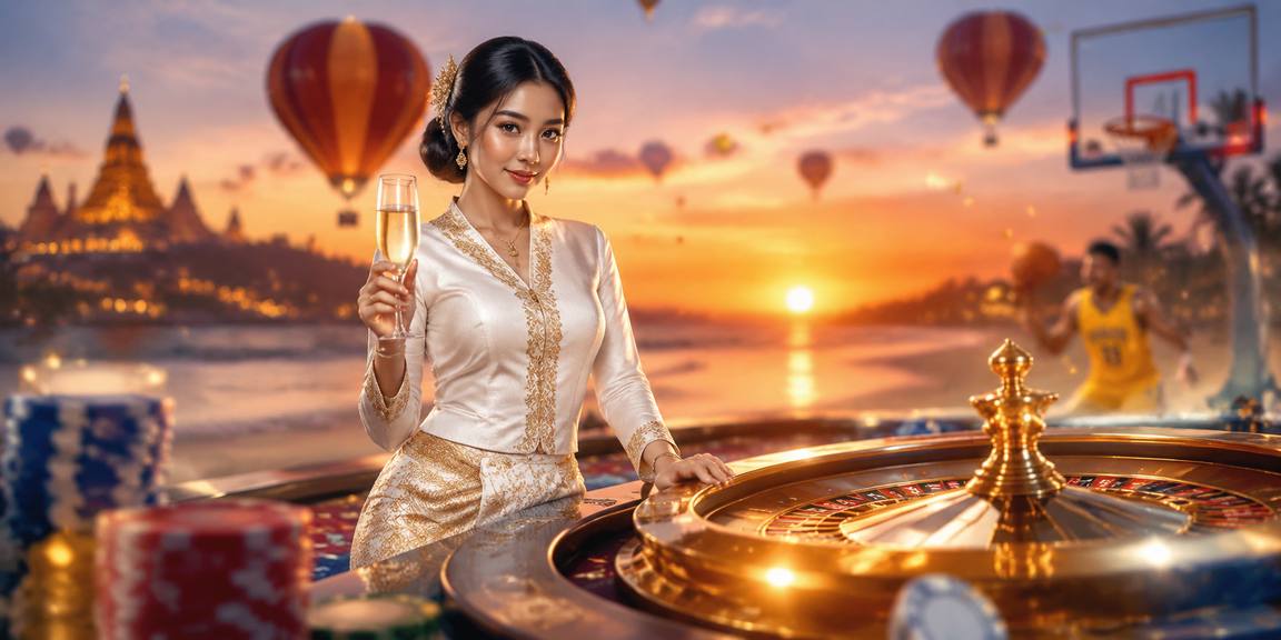 kat99 kat99 သို့ ဝင်ရောက်ပါ