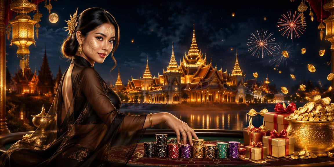 kat99 အားကစားပွဲတိုက်ရိုက်